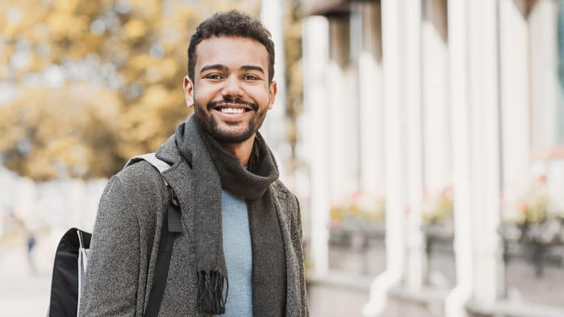 Oral Cancer Screenings South Bend IN Dentist