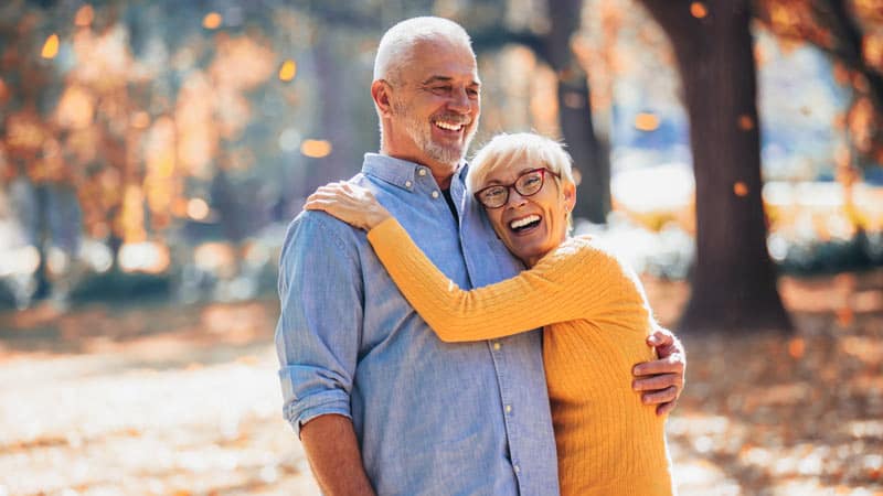 Restorative Dentist South Bend Indiana