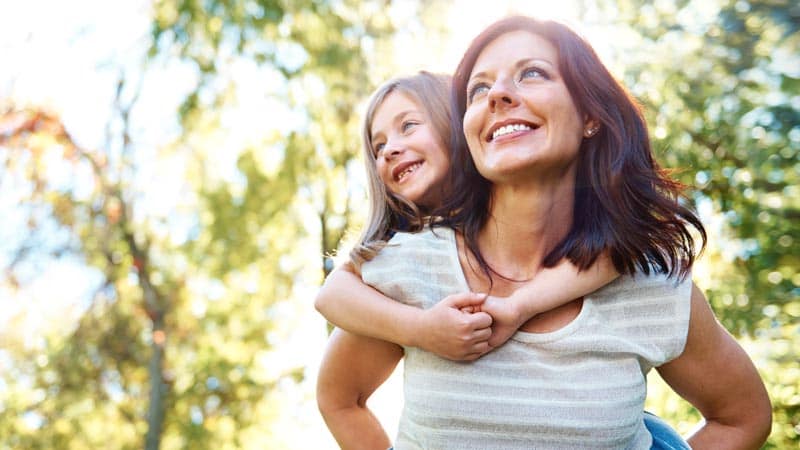 South Bend IN Dental Sealant Dentist