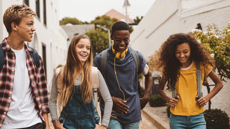 Teeth Cleanings South Bend IN Dentist