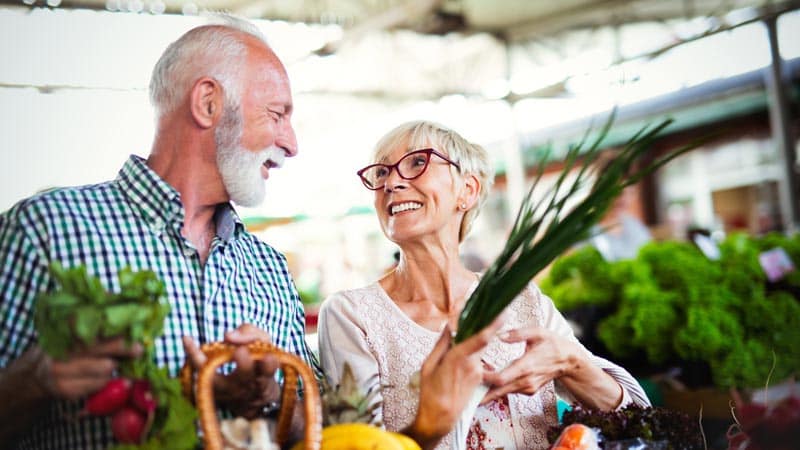 Tooth Extraction Dentist Near Me