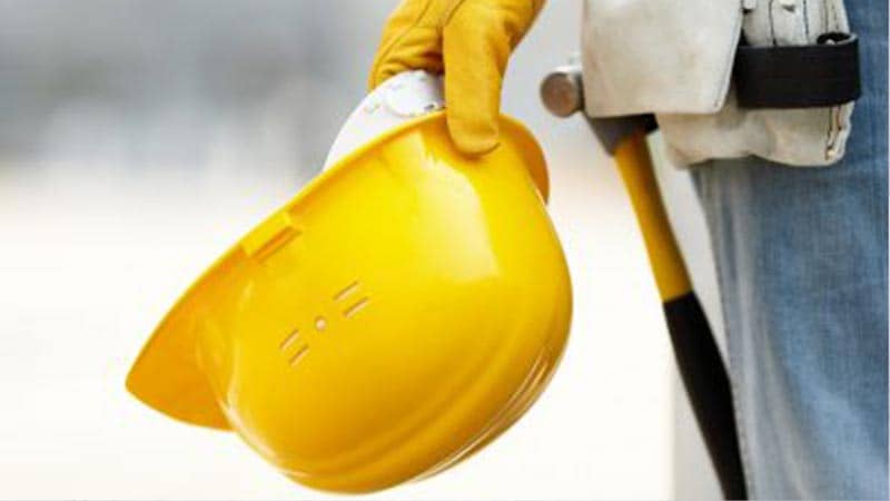 Heavy Equipment Rental Grand Rapids Mi Scaled E1582303194902