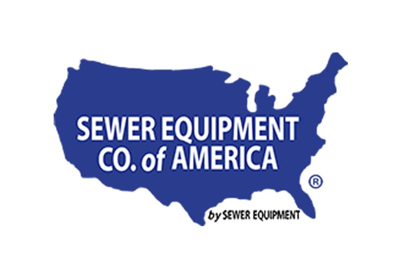 Storm And Sewer Equipment Michigan