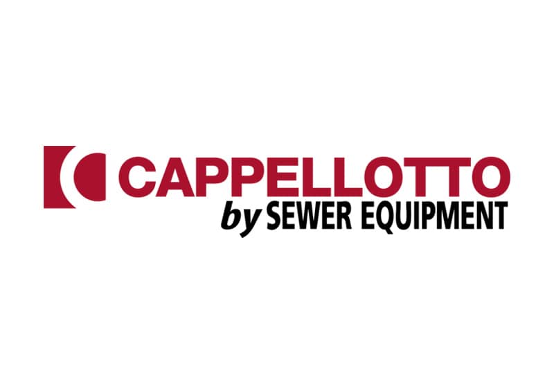Cappellotto Storm And Sewer Equipment Dealer