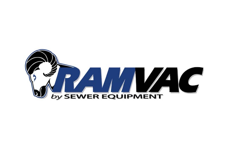 Ramvac Storm And Sewer Equipment Supplier