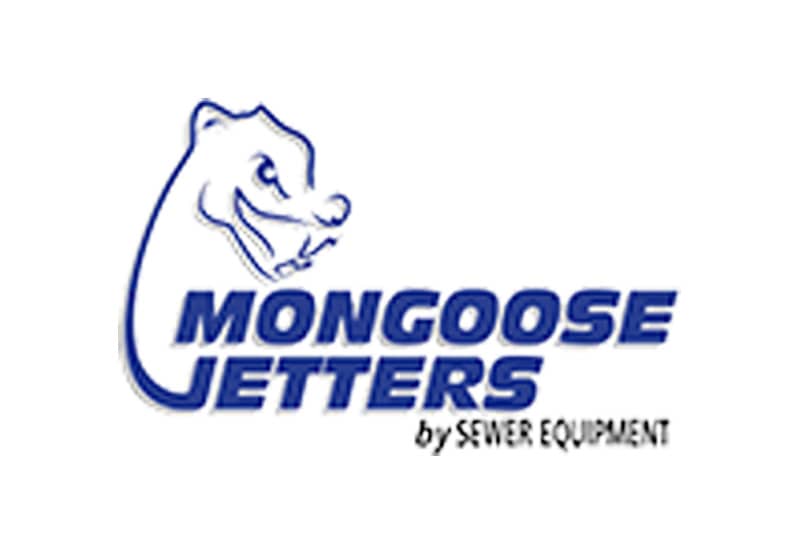 Mongoose Jetter Storm And Sewer Equipment Near Me