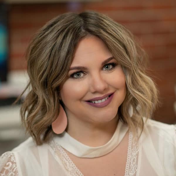 Kelly Cosmetic Dentist South Bend