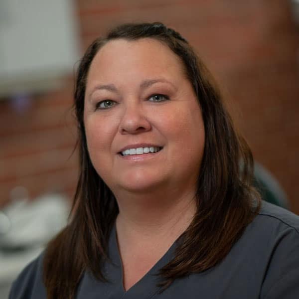 Stormi Dental Implant Dentists South Bend