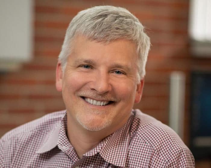 Dentist in South Bend IN