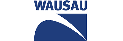 Wasau Equipment Supplier Michigan
