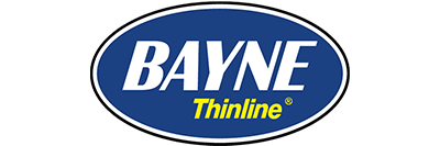 Bayne Equipment Supplier Michigan