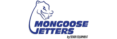 Mongoose Jetter Equipment Supplier Michigan