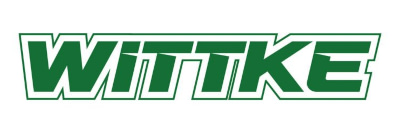 Wittke Equipment Supplier Michigan