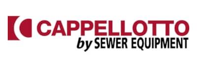 Cappellotto Equipment Supplier Michigan