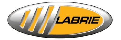 Labrie Equipment Supplier Michigan