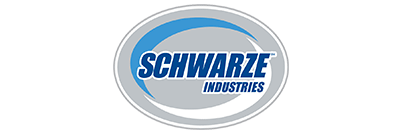 Schwarze Industries supplier in west michigan