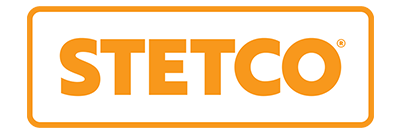 Stetco Equipment Supplier Michigan