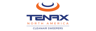 Tenax Equipment Supplier Michigan