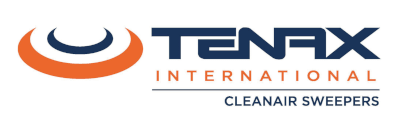 Tenax Equipment Supplier Michigan